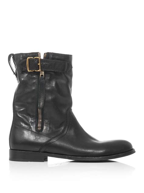 burberry prorsum boots replica|burberry store online.